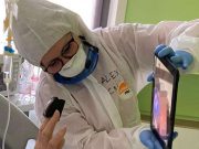 Fnopi: “Si cambi il nome della giornata nazionale dei camici bianchi”