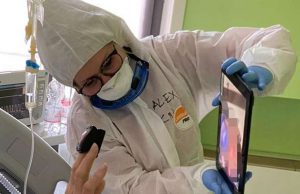 Fnopi: “Si cambi il nome della giornata nazionale dei camici bianchi”