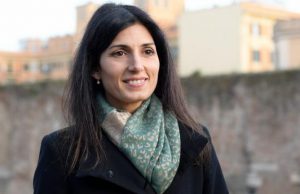 Fase 2: lunedì 18 maggio riapre San Pietro