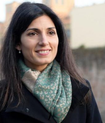 Fase 2: lunedì 18 maggio riapre San Pietro