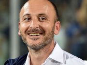 Tonali-Inter, parla Ausilio: “Ha tutti i parametri per essere un giocatore nerazzurro, ma non conosco quelli di Cellino”