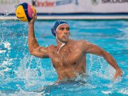 An Brescia, colpaccio in difesa: arriva Nicoló Gitto