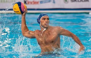 An Brescia, si cerca un faro in difesa: nel mirino Nicoló Gitto