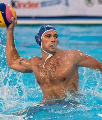 An Brescia, si cerca un faro in difesa: nel mirino Nicoló Gitto