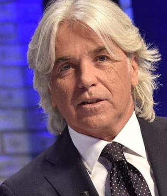 Zazzaroni punge Gastaldello: “Ormai assumersi le responsabilità è un optional”