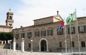 Padenghe, da aziende private e Protezione civile arrivano altre mascherine