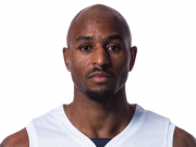 Germani Brescia, senti Lansdowne: “Restare? Non dipende solo da me”