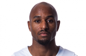 Germani Brescia, senti Lansdowne: “Restare? Non dipende solo da me”