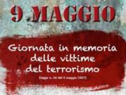 Giorno della Memoria 2020, alle 11 un omaggio alla Stele dei Caduti di Piazza Loggia