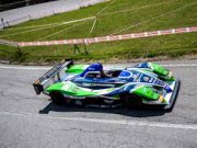 Trofeo Vallecamonica, l’Aci Brescia rinvia la 50esima edizione al 2021