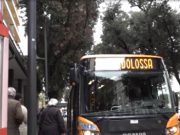 Brescia Mobilità: da venerdì il rimborso degli abbonamenti non utilizzati nel lockdown