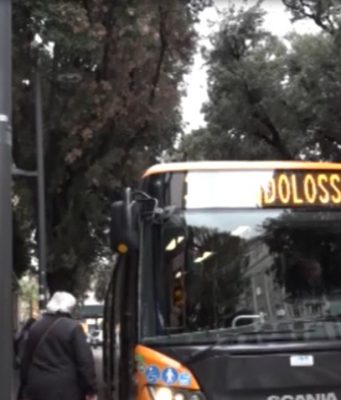 Brescia Mobilità: da venerdì il rimborso degli abbonamenti non utilizzati nel lockdown