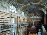 Da giovedì comincia la riapertura delle biblioteche bresciane