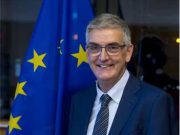 Brusaferro: “Ci avviamo a una sfida ancora più importante con la riapertura fra regioni”