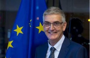 Brusaferro: “Ci avviamo a una sfida ancora più importante con la riapertura fra regioni”