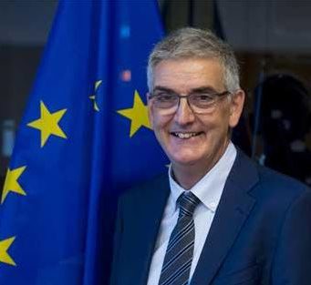 Brusaferro: “Bilancio fase due fra una settimana”