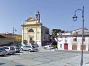 Urago: scuola materna in difficoltà, arrivano 8mila euro dal comune