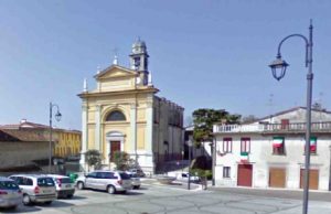 Urago: scuola materna in difficoltà, arrivano 8mila euro dal comune