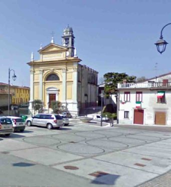 Urago: scuola materna in difficoltà, arrivano 8mila euro dal comune