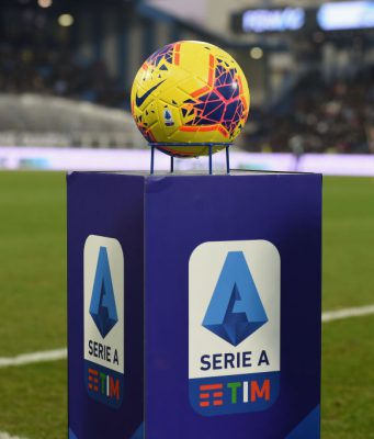 Serie A, ipotesi due partite in chiaro: giovedì la decisione in Assemblea di Lega