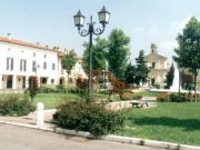 Passirano, martedì “cena tricolore” per riassaporare la normalità