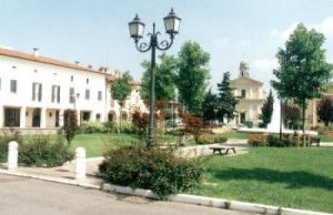 Passirano, martedì “cena tricolore” per riassaporare la normalità