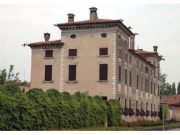 Pievidizio, niente mercato: “Al momento non ci sono le forze”