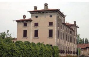 Pievidizio, niente mercato: “Al momento non ci sono le forze”