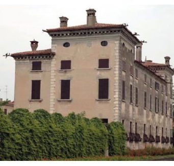 Pievidizio, niente mercato: “Al momento non ci sono le forze”