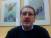 Massoletti: “I nostri imprenditori hanno davvero bisogno di tornare a lavorare”