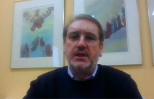 Massoletti: “I nostri imprenditori hanno davvero bisogno di tornare a lavorare”