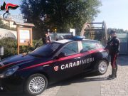 Trovato il cadavere di un 84enne a Rovato