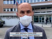 A Brescia riaprono le porte del tribunale: l’avvocato Cavaliere ci spiega come sta andando