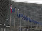 Ue prevede un crollo del Pil italiano dell’11,2%. Dato peggiore d’Europa