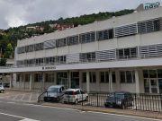 Lumezzane, il Sindaco lancia l’allarme: “Così non va per niente bene”