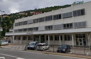 Lumezzane, il Sindaco lancia l’allarme: “Così non va per niente bene”