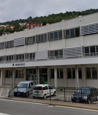 Lumezzane, il Sindaco lancia l’allarme: “Così non va per niente bene”