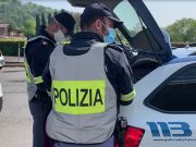 Multe stradali in base al reddito, l’ipotesi al vaglio del governo