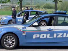 Operazione interforze nel bresciano: 19 fogli di via e 6 espulsioni