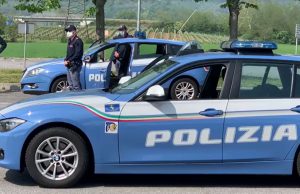 Il bilancio dei controlli sulle strade bresciane