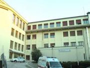 Punto nascite di Iseo, la preoccupazione delle mamme: “speriamo che il punto possa riaprire”