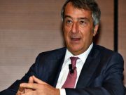 Covid-19, Cartabellotta dell’istituto Gimbe: “In Lombardia magheggi sui numeri”. Querelato