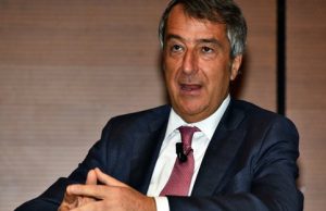 Covid-19, Cartabellotta dell’istituto Gimbe: “In Lombardia magheggi sui numeri”. Querelato