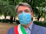 Del Bono nominato vice presidente dell’Anci