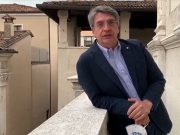 Brescia e Bergamo candidate insieme a “Capitale italiana della cultura”