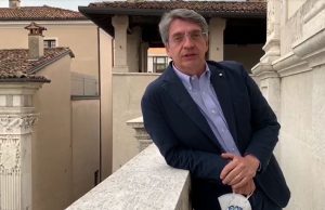 Brescia e Bergamo candidate insieme a “Capitale italiana della cultura”