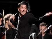 È morto Ezio Bosso, il pianista e direttore d’orchestra che aveva commosso il mondo