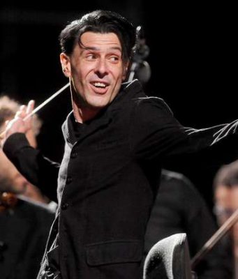 È morto Ezio Bosso, il pianista e direttore d’orchestra che aveva commosso il mondo