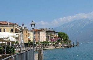 Saló: il sindaco Cipani contro la commemorazione di Piazza Loggia, l’Arci scende comunque in piazza