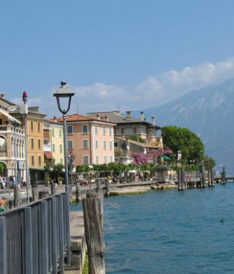 Saló: il sindaco Cipani contro la commemorazione di Piazza Loggia, l’Arci scende comunque in piazza